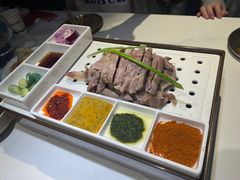 -相约·羊村小馆(长沙路店)