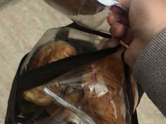 -中粮丰通（北京)食品有限公司