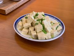 -AFS|青岛传统包子铺