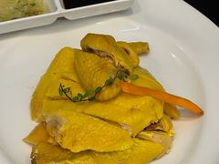 -丰收日·小海鲜·沪上家宴(顾村正大店)