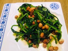 -铸钟褡裢火烧(西三环紫竹桥店)