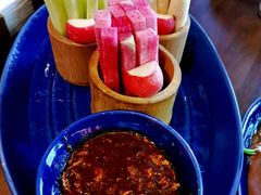 -君悦酒店·1881·北京烤鸭