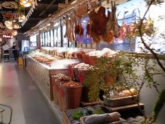 -7017浙菜•建德味(中财店)