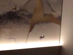 -汤沐宫水疗会所(佳兆业中心店)