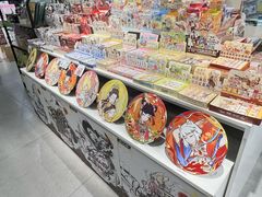 -大悦城(沈阳中街店)