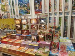 -墨格(卓悦汇店)