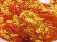 -妈妈的味道(工人体育场东路店)