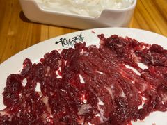 -官塘兄弟·潮汕牛肉店(官塘总店)