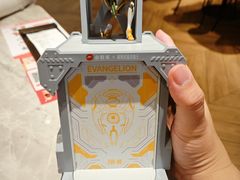 -必胜客(城西银泰店)