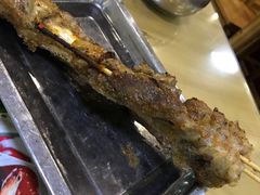 -伊隆斋(什刹海店)