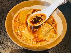 -三江两海老火锅(北京首店)