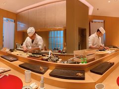 -yokocho上横町·日本食街(深业上城店)