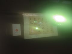 -沼津港精致料理·寿喜烧·烧鸟(龙湖南桥天街日料榜单店)