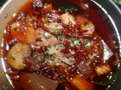 -快乐迪KTV(中山路店)