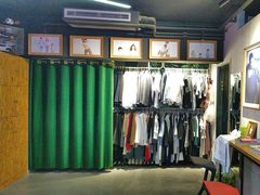 -小象家照相馆(大都荟店)