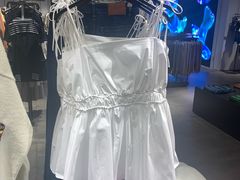 -URBAN REVIVO(荟聚中心店)