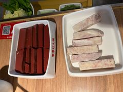 -季季红火锅(长沙步行街店)