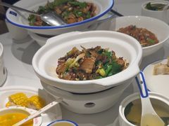 -兰湘子·湘菜小炒(泉舜店)