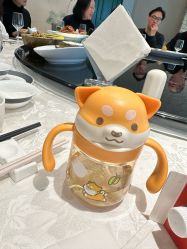 -香雪海饭店中餐厅·宴会厅(东环路店)