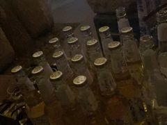 -古吉拉酒吧·蒲seven蹦