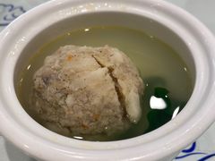 -冶春茶社(珍园店)