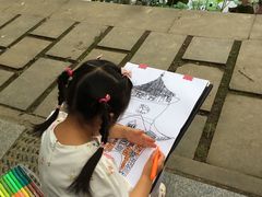 -四川大学(华西校区)