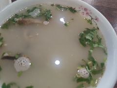 -北三沙家烧麦(北头道街店)