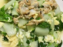 -九龙餐厅(大沽路店)