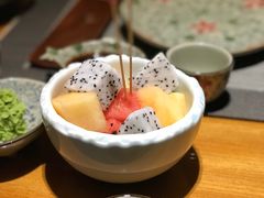 -味见·荣家(亚泰大街店)