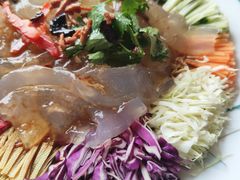 -东北食府·铁锅炖(花溪湾店)