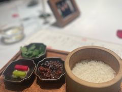 -京兆尹(雍和宫店)