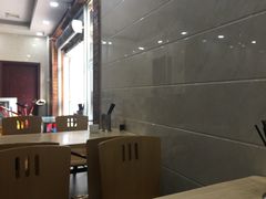 -福海面馆(阳曲店)