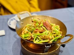 -皇饭儿·王润兴酒楼(河坊街店)