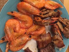 -佰园全日西餐厅-厦门佰翔软件园酒店