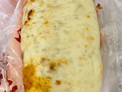 大懒龙-鼎香润(德胜门内店)