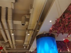 -小桃红·东北菜·春饼烤鸭(南阳湖街店)