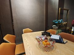 -梅园婚恋·婚姻介绍