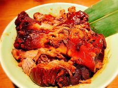 -弄堂里·寻味杭州(湖滨银泰in77C区店)