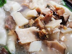 -钟水饺(339店)