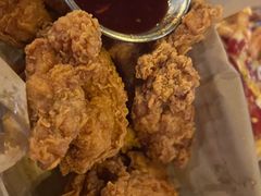 -包装马车·韩国料理·포장마차