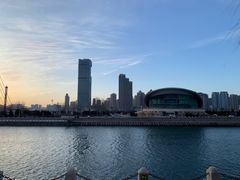 -星海广场