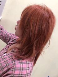 -ACE造型