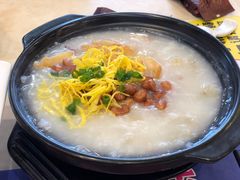 -中恒华茶楼(风华店)