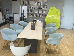 -上海浦东smart汽车全功能店(金桥店)