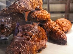 焦糖牛角包-PAPER STONE BAKERY(天环店)