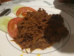 -关夫人餐厅(阳光广场店)