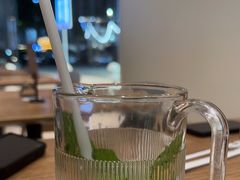 -gaga(金光华店)