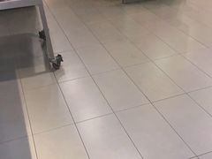 -麦当劳(洪山商场店)