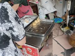 -老南昌白糖糕(大士院店)