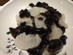 -苹果树下艺术餐厅(通州店)